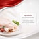 Prime Smoked Chicken Breast Slices, 250g