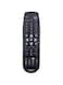 Replacement Remote Control for Daewoo TV R-46C19 R-47B04 R-49A01 R-49C05 R-49C07 R-49C10 R-52M17 R-52N23 R-53 R-54D06