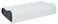 Cervical Sleeping Orthpedic Memory Foam Ergonomc Contour Pilow For Neck And Shoulder