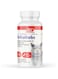 Bio PetActive D-Kaltabs Cat (Calcium tablets for cats) 60tabs