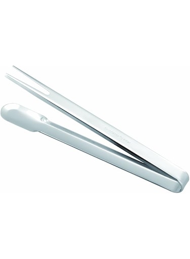 Tescoma Presto Fork Tongs