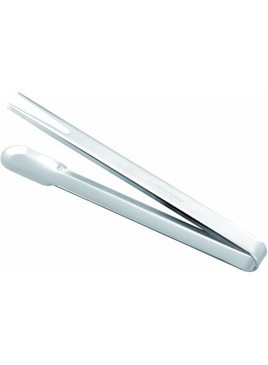 Tescoma Presto Fork Tongs