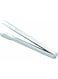 Tescoma Presto Fork Tongs
