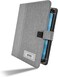 Solo New York Re:think Small Universal Tablet Case - Gray