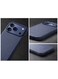 Benks iPhone 17 Pro Max Leather Premium Case Compatible with Camera Control Button, Compatible with Magsafe, Military Grade Protective Case Built with Dupont Kevlar