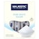 Majestic Pure White Sugar, 350g