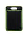 Pro 4-In-1 Cutting Board - With Knife Sharpener, Garlic Grater And Meat Defrosting Plate, Multi-Use Chopper Board, 31 X 21 X 1 CM
