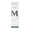Max On Hair Tonic 150 Ml