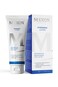 Max On Hydramax Lotion 500 Ml