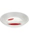 Servewell Melaminewhite - Plates &amp; Dishes White