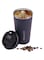 MaxKing Outlet-Portable 380ml Thermos Bottle with LED Temperature Display,Vacuum Insulated Coffee Mug,Hot &amp; Cold Beverage Container, Stainless Steel Leak-Proof Drinkware,Sports,office and outdoor use