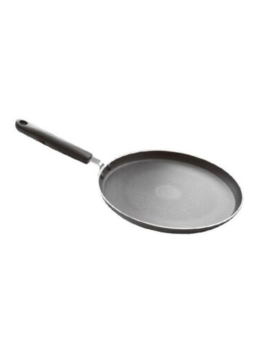 Non-Stick Pancake Pan Black 28cm