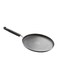 Non-Stick Pancake Pan Black 28cm