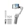 OSMO Mobile SE Intelligent Gimbal, 3-Axis Phone Gimbal