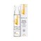 Derma E Vitamin C Renewing Moisturizer 鈥?Brightening and Hydrating Facial Skin Renewing Cream 鈥?Anti-Aging Facial Moisturizer and Day Cream, 2 oz