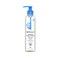 DERMA-E Hydrating Gentle Cleanser with Hyaluronic Acid 鈥?Moisturizing Facial Cleanser Tones, Moisturizes &amp; Improves Skin Texture 鈥?Gently Exfoliating Face Wash, 6 fl oz