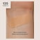 Revlon Liquid Foundation, Colorstay Face Makeup For Combination &amp; Oily Skin, SPF 15, Medium-Full Coverage With Matte Finish, 135 Vanilla, 1 Fl Oz