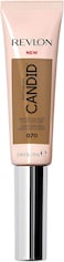 Candid Antioxidant Concealer 065 caf&eacute; 10ml