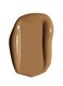 Photoready Candid Foundation 510 22ml