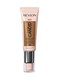 Photoready Candid Foundation 510 22ml