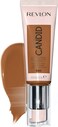 PhotoReady Candid Natural Finish Foundation 540 22ml