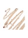 Colorstay Crystalized Eyeliner Charmed 002