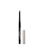 Colorstay Crystalized Eyeliner Charmed 002