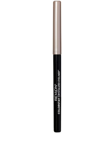 Colorstay Crystalized Eyeliner Charmed 002