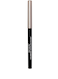 Colorstay Crystalized Eyeliner Charmed 002