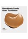 PhotoReady Candid Glow Moisture Foundation 440 22ml