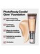 PhotoReady Candid Glow Moisture Foundation 440 22ml