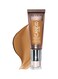 PhotoReady Candid Glow Moisture Foundation 440 22ml