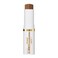 Revlon Glimmer Tinted Moisturizer Stick, Foundation Stick, Light Coverage, Moisturizing Formula, Squalane, No Greasy, 170, 8.8 g