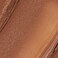 Revlon Glimmer Tinted Moisturizer Stick, Foundation Stick, Light Coverage, Moisturizing Formula, Squalane, No Greasy, 170, 8.8 g