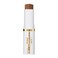 Revlon Glimmer Tinted Moisturizer Stick, Foundation Stick, Light Coverage, Moisturizing Formula, Squalane, No Greasy, 170, 8.8 g