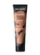 ColorStay Full Cover Foundation, 1.0 Fluid Ounce