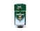 Mitchum Advanced Control Unscented Antiperspirant Deodorant 2.25 Oz (3 Pack)