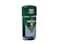 Mitchum Advanced Control Unscented Antiperspirant Deodorant 2.25 Oz (3 Pack)