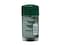 Mitchum Advanced Control Unscented Antiperspirant Deodorant 2.25 Oz (3 Pack)