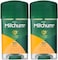 Mitchum Power Gel Anti-Perspirant Deodorant Sport 2.25 oz
