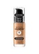 ColorStay Makeup Foundation SPF 15 360 Golden Caramel