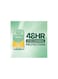 Mitchum Women Triple Odor Defense 48HR Protection Deodorant Stick And Antiperspirant Pure Fresh, Dermatologist Tested, 41g