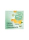 Mitchum Women Triple Odor Defense 48HR Protection Deodorant Stick And Antiperspirant Pure Fresh, Dermatologist Tested, 41g