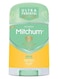 Mitchum Women Triple Odor Defense 48HR Protection Deodorant Stick And Antiperspirant Pure Fresh, Dermatologist Tested, 41g