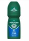 MITCHUN 48H ICE FRESH ANTIPERSPIRANT DEODORANT ROLL-ON 100ML