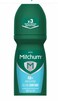 MITCHUN 48H CLEAN CONTROL ANTIPERSPIRANT DEODORANT 100ML