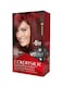 Colorsilk Permanent Hair Colour 49 Auburn Brown