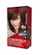 Colorsilk Permanent Hair Colour 32 Dark Mahogany Brown