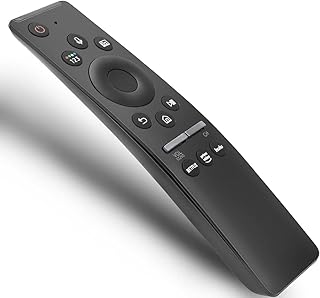 سامسونج Samsung elt-sm01