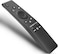 Universal Voice Remote Control for Samsung Smart TV LED QLED 4K 8K UHD Crystal Frame HDR Curved Smart TVs, with Shortcut Buttons for Netflix, Prime Video, Hulu (ELT-SM01)